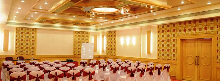 576/Comfort Inn Vijay Residency - Bengaluru 06.jpg